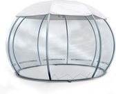Partytent | Astreea Igloo Wind Cover – Large