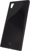 Mobilize Gelly Case Sony Xperia XA1 Plus Black