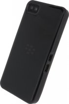 Xccess TPU case BB Z10             Black