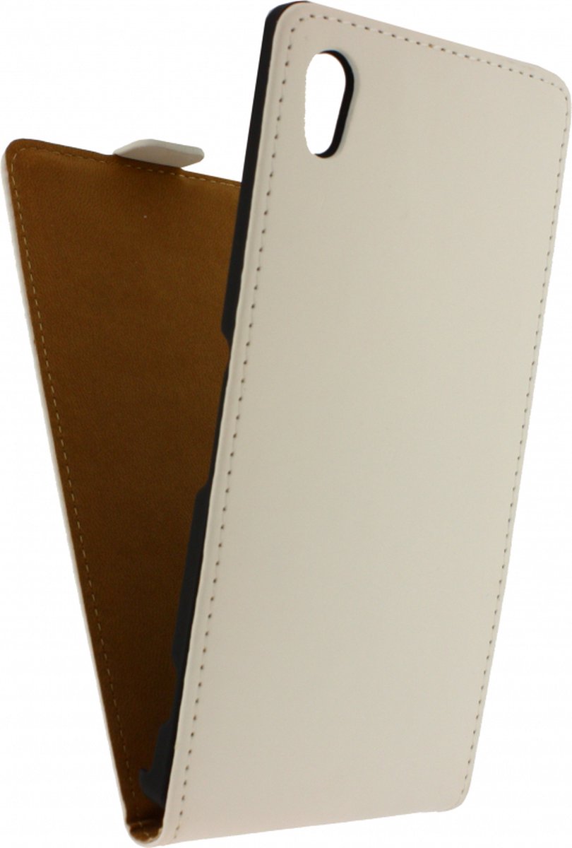 Mobilize Xperia Z1