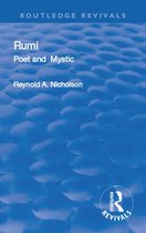 Routledge Revivals -  Revival: Rumi, Poet and Mystic, 1207-1273 (1950)
