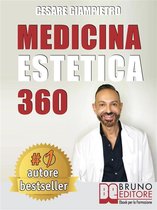Medicina Estetica 360
