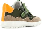 Shoesme Sneaker Runflex - Green