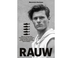 Rauw