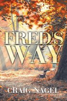 Fred's Way
