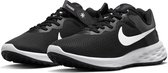 Nike Revolution 6 Sportschoenen Vrouwen - Maat 39