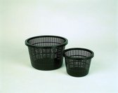 Ubbink - Vijvermand - fijnmazig - Ø21x13cm - rond