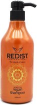 Redist Moroccan Argan Shampoo 500ml - The Miracle Of Nature