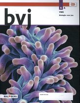 Biologie voor jou MAX 2020 5 vwo Leeropdrachtenboek A