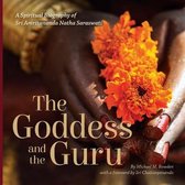 The Goddess and the Guru