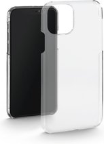 Hama Cover Antibacterieel Voor Apple IPhone 11 Pro Transparant