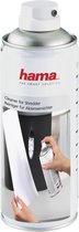 Hama Reiniger Voor Papiervernietigers 400 Ml