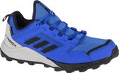 adidas Terrex Agravic Tr GTX FZ4083, Mannen, Blauw, Trekkingschoenen, maat: 42