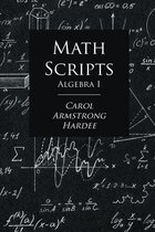 Math Scripts