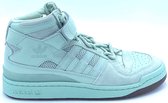 Adidas Forum Ivy Park Mid 'Tint Green' -Sneakers Heren- Maat 42 2/3