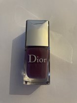 Dior Vernis Garden Party Forget-me-not 694 nagellak