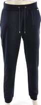 Peak Performance Joy Pants - Dames - maat S