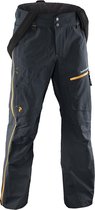 Peak Performance Heli Alpine Pants - Dames - maat M
