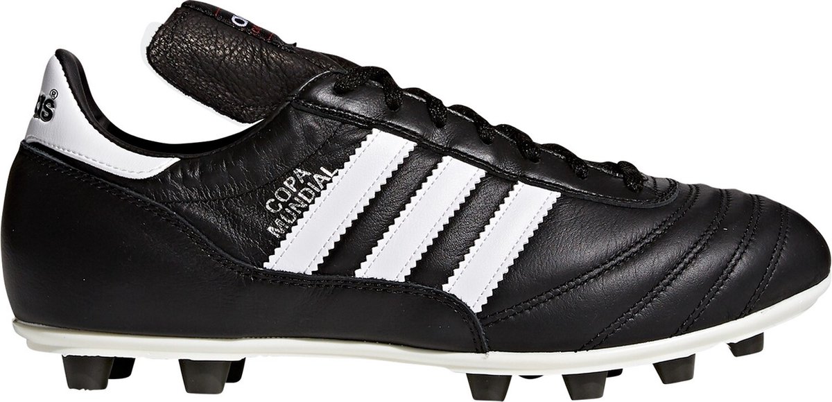 adidas Copa Mundial - Chaussures de football - Homme - 11 - Noir | bol