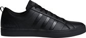 adidas Vs Pace Sneakers Mannen - Core Black/Core Black/Carbon S18