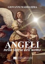 Angeli nella storia dell'uomo