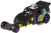 Mattel Hot Wheels Pixar Die-Cast voertuig - Alter Ego Monster Pixar