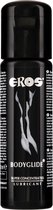 Eros Classic Silicone - 100 ml - Glijmiddel