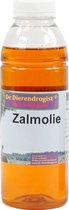 ZALMOLIE 500ML