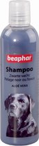 BEA SHAMPOO HOND ZWARTE VACHT 250ML