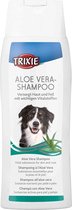 SHAMPOO HOND ALOE VERA 250ML