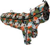 - REGENJAS HIKING GO HARLEQUIN 50CM