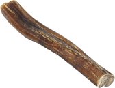 I AM BULLEPEES 15CM