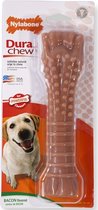 NYLABONE DURA CHEW BACON >23KG