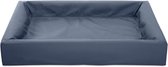 BIA-80 OUTDOOR BLAUW 100X80CM