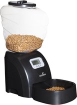 ELECT PETFEEDER ZW 22,5X47,5X27,5CM