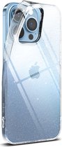 Ringke Air Apple iPhone 13 Pro Max Hoesje Flexibel TPU Glitter