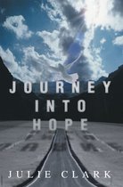 Journey into Hope
