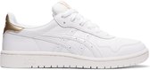 ASICS - Dames schoenen - JAPAN S - W - Wit - maat 44