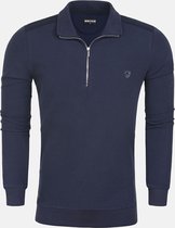 Sweater 76270 Lexington Navy