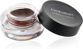 Wenkbrauw Gel | Styling | Donker Bruin | Waterproof | Natuurlijk | Langdurig Effect | Make-Up | Beauty | Cadeau voor haar