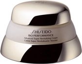 Shiseido Bio-performance Advanced Super Revitalizer 50ml