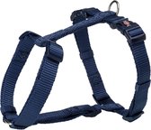 H-TUIG PREMIUM INDIGO 42-60X1,5CM