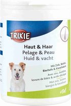 HUID/VACHT TABLETTEN 220GR