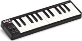 Akai Professional LPK25 MIDI keyboard studio keyboard