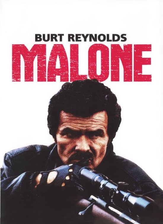 Malone