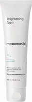 Mesoestetic - Brightening Foam