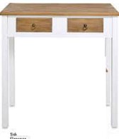 side table Florence - 80 x 30 x 79 -