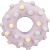 JUNIOR MINI RING LATEX 8CM