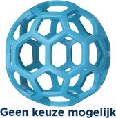 JW HOL-EE ROLLER M ASS 11,5CM