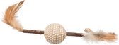 MATATABI SPEL MET VEREN 20CM